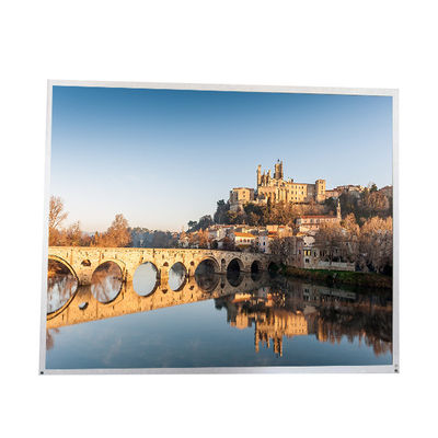 ভালো দাম G190ETN01.5 1280*1024 86PPI গেমিংয়ের জন্য এলসিডি স্ক্রিন অনলাইন