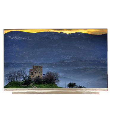 ভালো দাম LQ133Z1JW21 13.3 ইঞ্চি 3200 ((RGB) * 1800 এলসিডি ডিসপ্লে নতুন এবং মূল অনলাইন