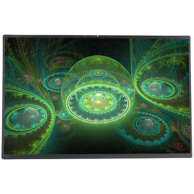 ভালো দাম LQ134N1JW42 13.4 ইঞ্চি 1920*1200 এলসিডি ডিসপ্লে স্ক্রিন প্যানেল অনলাইন