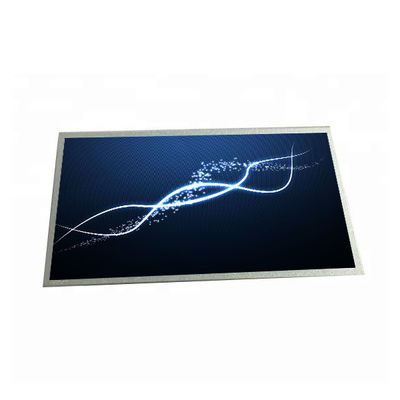 ভালো দাম 40 পিন সংযোগকারী G156HAN02.2 15.6 ইঞ্চি এলসিডি ডিসপ্লে অনলাইন