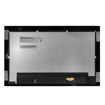 ভালো দাম AUO G156HAB02.5 15.6 ইঞ্চি এলসিডি ডিসপ্লে জন্য অনলাইন