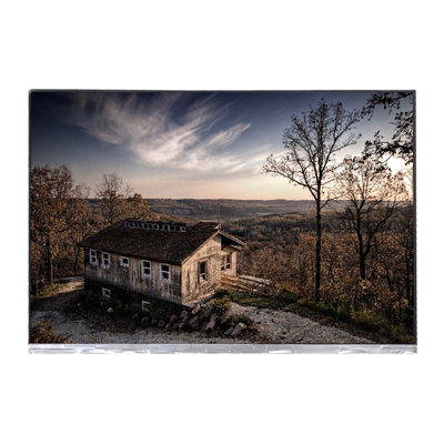 ভালো দাম LQ140M1JW32 14.0 ইঞ্চি প্যানেল 1920 * 1080 ল্যাপটপের জন্য টিএফটি এলসিডি ডিসপ্লে অনলাইন