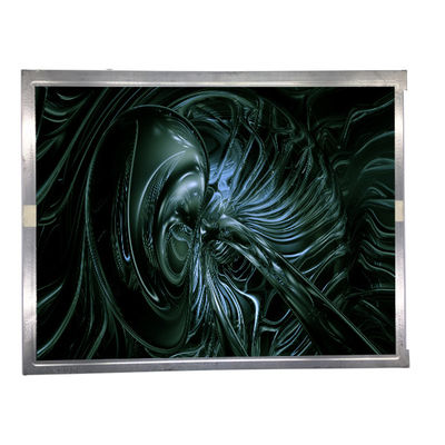 ভালো দাম LQ150X1DG10 15.0 ইঞ্চি এলসিডি ডিসপ্লে প্রো-ফেসের জন্য PL7900-T41-NN01 অনলাইন