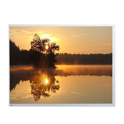 ভালো দাম 15.0 ইঞ্চি G150XTN05.1 এলসিডি প্যানেল LED ড্রাইভার সহ অনলাইন