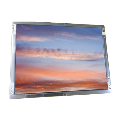 ভালো দাম LQ150X1LW72 মূল স্টক 15.0 ইঞ্চি এলসিডি ডিসপ্লে স্ক্রিন অনলাইন