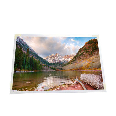 ভালো দাম G121EAN01.3 12.1 ইঞ্চি TFT এলসিডি স্ক্রিন শিল্প বহি উচ্চ উজ্জ্বলতা জন্য অনলাইন