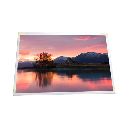 ভালো দাম G121EAN01.1 12.1 ইঞ্চি TFT LCD মেডিকেল ইমেজিং ডিসপ্লে সরবরাহ করা অনলাইন