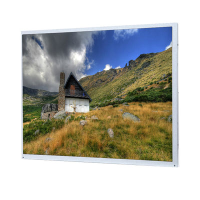 ভালো দাম LQ190E1LW42 19.0 ইঞ্চি 1280*1024 এলসিডি স্ক্রিন প্রদর্শন অনলাইন