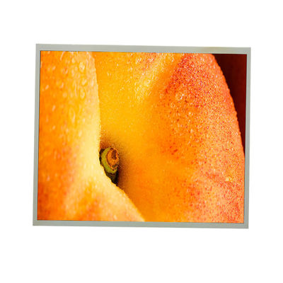 ভালো দাম LQ190E1LW74 নতুন 19.0 ইঞ্চি 1280*1024 এলসিডি ডিসপ্লে অনলাইন