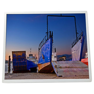 ভালো দাম LQ190E1LX65 মূল ১৯.০ ইঞ্চি ১২৮০*১০২৪ টিএফটি এলসিডি স্ক্রিন অনলাইন