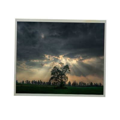 ভালো দাম LQ190E1LX75 মূল স্টক 19.0 ইঞ্চি এলসিডি ডিসপ্লে স্ক্রিন অনলাইন