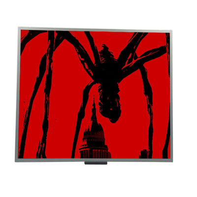 ভালো দাম LQ190E1LX77 19.0 ইঞ্চি 1280*1024 এলসিডি ডিসপ্লে স্ক্রিন অনলাইন