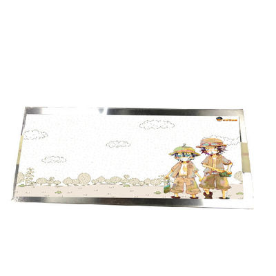 ভালো দাম 12.3 ইঞ্চি C123VAN01.1 উচ্চ উজ্জ্বলতা এলসিডি ডিসপ্লে অনলাইন