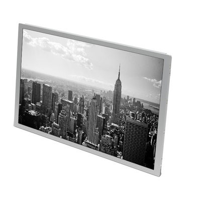 ভালো দাম LQ190N1LW01 19.0 ইঞ্চি এলসিডি ডিসপ্লে প্যানেল অনলাইন