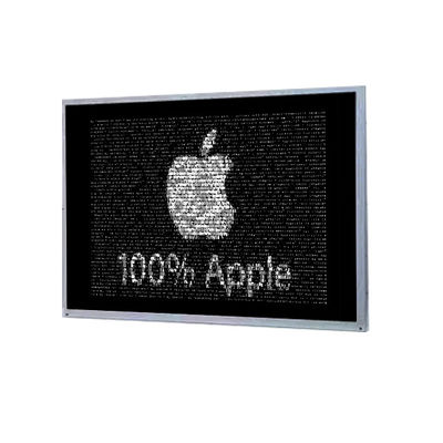 ভালো দাম LQ196A1LZ03 এলসিডি স্ক্রিন 19.6 ইঞ্চি এলসিডি ডিসপ্লে টিএফটি মডিউল অনলাইন