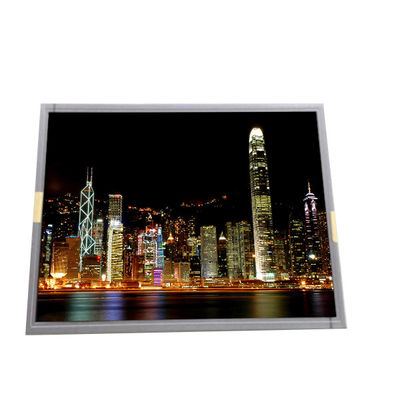 ভালো দাম LQ196A1LZ12 19.6 ইঞ্চি 1600 * 1200 এলসিডি স্ক্রিন প্রদর্শন অনলাইন