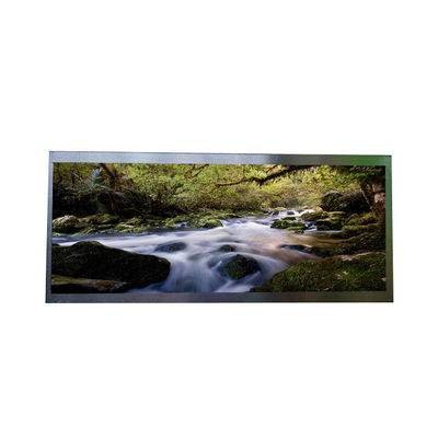 ভালো দাম 12.3 ইঞ্চি C123HAN01.1 টিএফটি এলসিডি প্যানেল অটোমোটিভের জন্য ব্যবহৃত অনলাইন