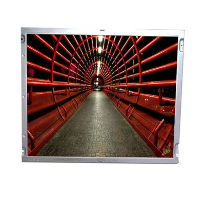 ভালো দাম LQ197V1LC17 এলসিডি স্ক্রিন 19.7 ইঞ্চি এলসিডি ডিসপ্লে টিএফটি মডিউল অনলাইন