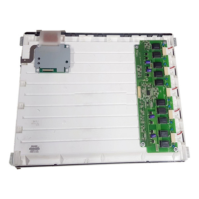 ভালো দাম LQ197V3DZ82 19.7 ইঞ্চি 640*480 এলসিডি স্ক্রিন প্যানেল অনলাইন