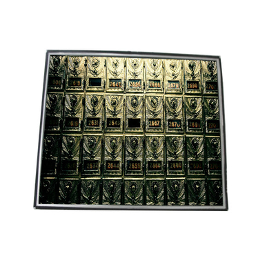 ভালো দাম LQ201U1LW01 20.1 ইঞ্চি এলসিডি ডিসপ্লে অনলাইন