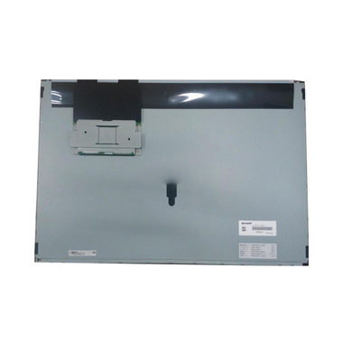 ভালো দাম LQ235D1LW03 23.6 ইঞ্চি 1920 * 1080 রেজোলিউশন এলসিডি স্ক্রিন ডিসপ্লে প্যানেল অনলাইন