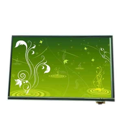 ভালো দাম উচ্চ মানের এবং উজ্জ্বলতা 8.0 ইঞ্চি C080VAN02.1 50 পিন এলসিডি প্যানেল অনলাইন