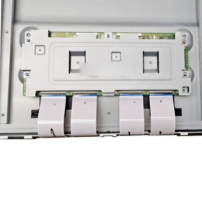 ভালো দাম LQ695R3VG03 70.0 ইঞ্চি 3840*2160 রেজোলিউশন এলসিডি স্ক্রিন প্যানেল অনলাইন