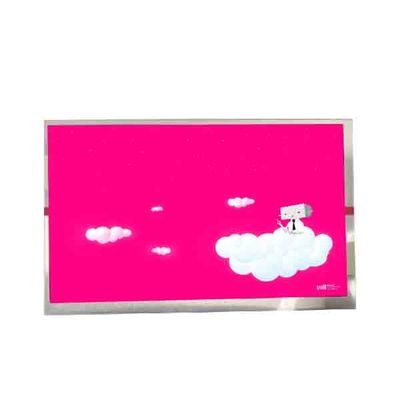 ভালো দাম উচ্চ উজ্জ্বলতা 8.0 ইঞ্চি এলসিডি প্যানেল C080EAN04.3 ট্রান্সমিসিভ স্ক্রিন অনলাইন