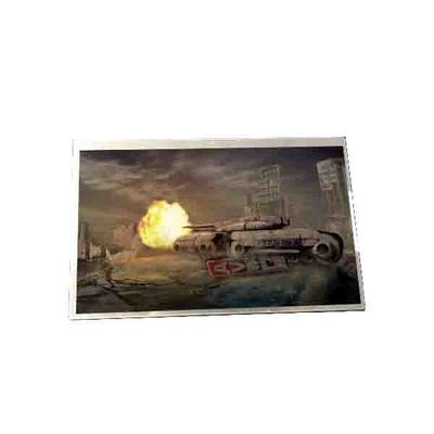 ভালো দাম মূল 8.0 ইঞ্চি C080EAN01.6 ফ্রিকোয়েন্সি 60Hz এলসিডি প্রদর্শন পর্দা অনলাইন