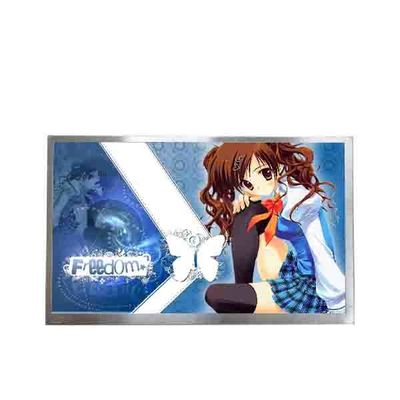 ভালো দাম C080EAN01.2 8.0 ইঞ্চি রেজোলিউশন 1280*720 184PPI এলসিডি ডিসপ্লে প্যানেল অনলাইন