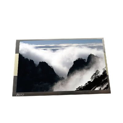 ভালো দাম AUO এর জন্য 7.0 ইঞ্চি C070VW07 V0 এলসিডি ডিসপ্লে প্যানেল সরবরাহ করুন অনলাইন