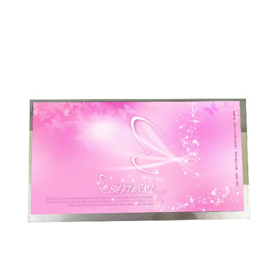 ভালো দাম মূল স্টক 7.0 ইঞ্চি C070VW06 V0 133PPI এলসিডি মডিউল অনলাইন