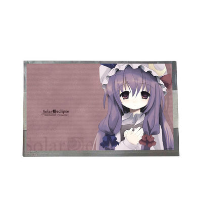 ভালো দাম গরম বিক্রয় C070VW04 V7 7.0 ইঞ্চি 133PPI 50 পিন এলসিডি ডিসপ্লে অনলাইন