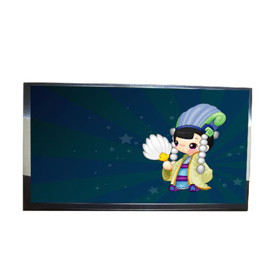 ভালো দাম উচ্চ মানের 7.0 ইঞ্চি C070VW03 V0 50 পিন ট্রান্সমিসিভ এলসিডি প্রদর্শন অনলাইন