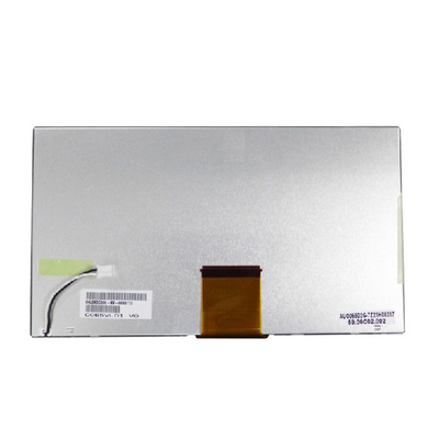 ভালো দাম আকার 6.5 ইঞ্চি C065VL01 V1 144PPI ট্রান্সমিসিভ এলসিডি ডিসপ্লে অনলাইন