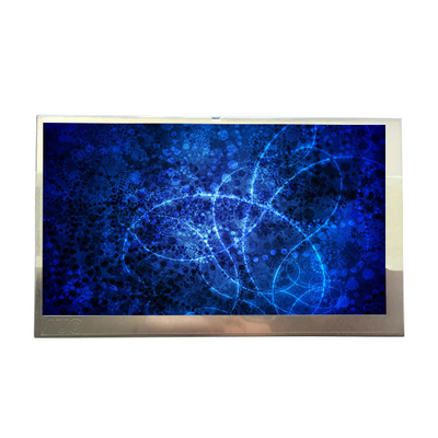 ভালো দাম 6.5 ইঞ্চি C065GW04 V0 72PPI TFT LCD ডিসপ্লে সরবরাহ করে অনলাইন