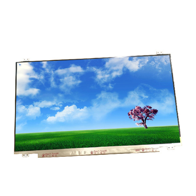 ভালো দাম ভাল মানের B173HAN03.2 LED ড্রাইভার LCD ডিসপ্লে সঙ্গে 40 পিন অনলাইন