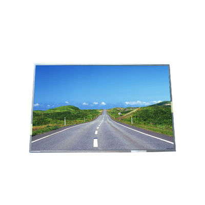 ভালো দাম আকার 17.0 ইঞ্চি B170PW04 V0 AUO এর জন্য এলসিডি স্ক্রিন অনলাইন