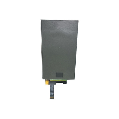 ভালো দাম LS055T3SX14 এলসিডি প্যানেল 5.5 ইঞ্চি 1080 * 1920 এলসিডি ডিসপ্লে অনলাইন