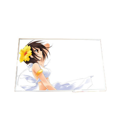 ভালো দাম উচ্চ মানের B170PW03 V2 17.3 ইঞ্চি টিএফটি এলসিডি স্ক্রিন অনলাইন