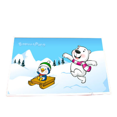 ভালো দাম 17.0 ইঞ্চি B170PW02 V0 ফ্রিকোয়েন্সি 60Hz টিএফটি এলসিডি স্ক্রিন অনলাইন