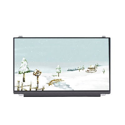 ভালো দাম LED ড্রাইভার সহ নতুন 15.6 ইঞ্চি B156ZAN02.2 এলসিডি মোল্ড অনলাইন