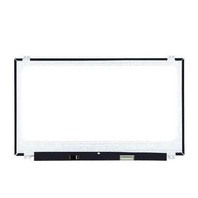 ভালো দাম আকার 15.6 ইঞ্চি 40 পিন 60Hz B156XTN07.0 HWAA টিএফটি এলসিডি প্যানেল অনলাইন