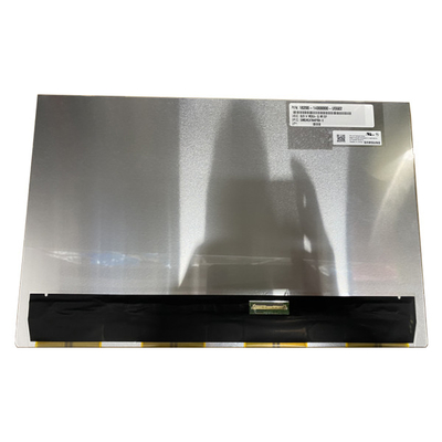ভালো দাম ATNA40YN04-0 14.0 ইঞ্চি এলসিডি স্ক্রিন ASUS ZenBook 14X UX5400 সিরিজের জন্য অনলাইন