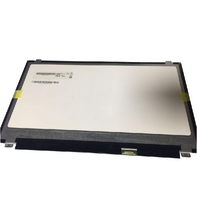ভালো দাম গরম বিক্রয় B156HTN05.1 AUO এর জন্য 15.6 ইঞ্চি এলসিডি ডিসপ্লে অনলাইন