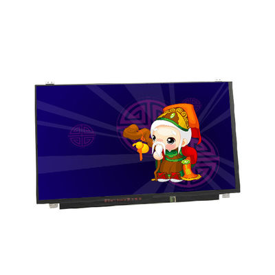 ভালো দাম RGB উল্লম্ব স্ট্রিপ B156HTN03.9 15.6 ইঞ্চি টিএফটি এলসিডি ডিসপ্লে অনলাইন