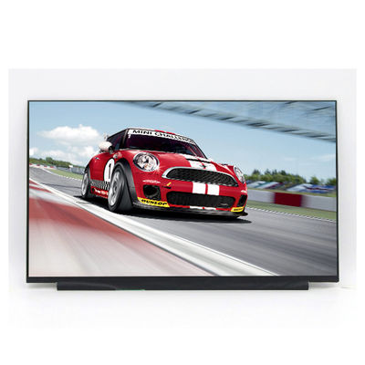 ভালো দাম মূল 15.6 ইঞ্চি B156HAN13.1 RGB উল্লম্ব বার এলসিডি স্ক্রিন অনলাইন