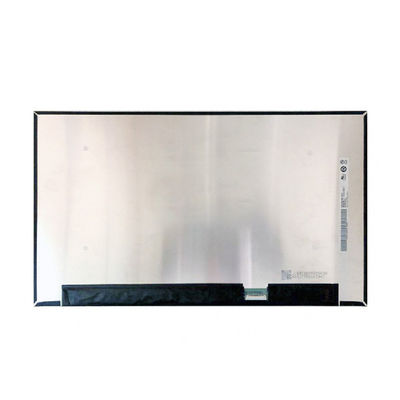 ভালো দাম উচ্চ উজ্জ্বলতা B156HAN09.1 1920*1080 141PPI এলসিডি মোল্ড অনলাইন