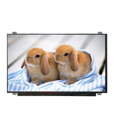 ভালো দাম LED ড্রাইভার সঙ্গে B156HAN04.4 আকার 15.6 ইঞ্চি এলসিডি ডিসপ্লে প্রদান অনলাইন