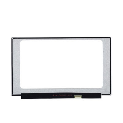 ভালো দাম নতুন B156HAN02.8 1920*1080 tft LED ড্রাইভার সহ LCD স্ক্রিন অনলাইন